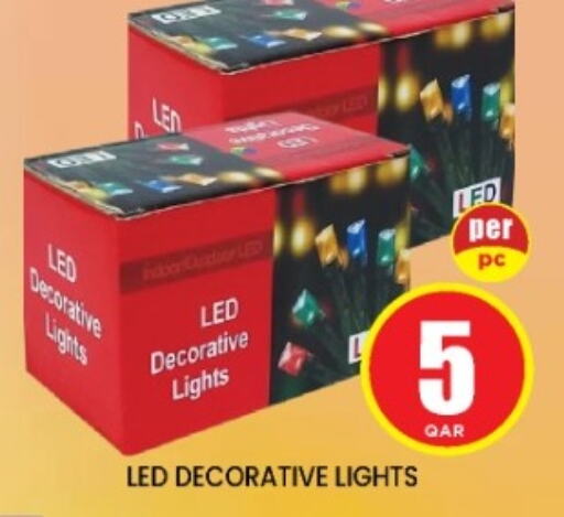 available at Shop n Smile Hypermarket in Qatar - Umm Salal