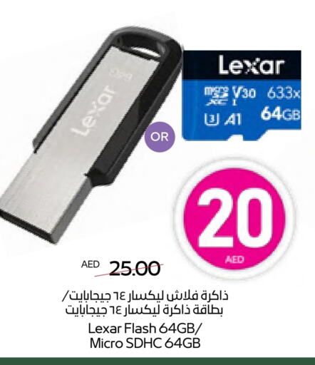 ذاكرة فلاش available at أدكووب in الإمارات العربية المتحدة , الامارات - رَأْس ٱلْخَيْمَة