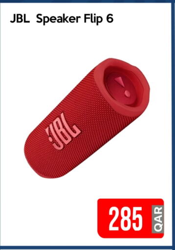 Electronics in iCONNECT , Qatar Offers - Qatar available at iCONNECT in Qatar - Al Shamal