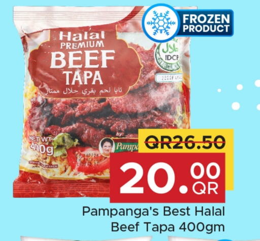 Frozen Meat in Family Food Centre, Qatar Offers - Qatar available at Family Food Centre in Qatar - Al Rayyan
