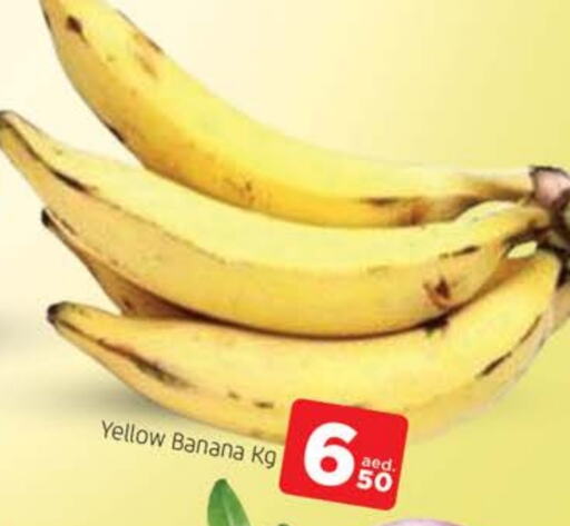موز available at المدينة in الإمارات العربية المتحدة , الامارات - الشارقة / عجمان