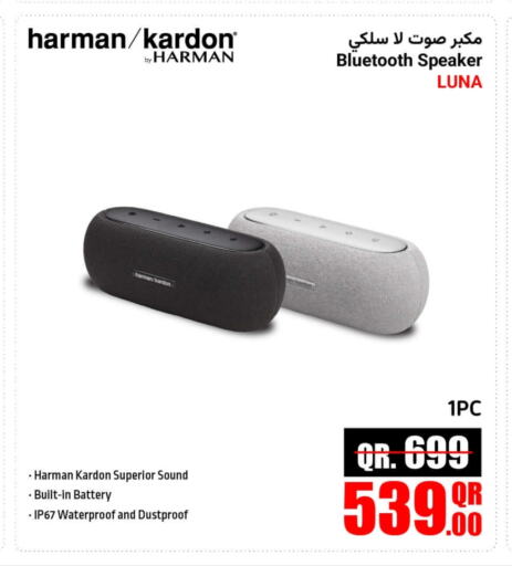 Electronics in Jumbo Electronics, Qatar Offers - Qatar available at Jumbo Electronics in Qatar - Al Khor