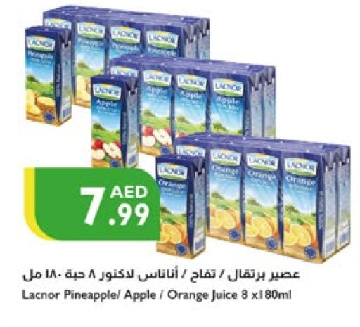 Apple Pineapple Orange available at Istanbul Supermarket in UAE - Ras al Khaimah