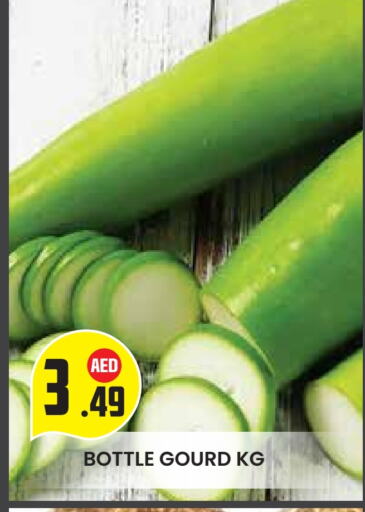 Fresh Vegetables in Baniyas Spike , UAE Offers - United Arab Emirates Gourd available at Baniyas Spike in UAE - Al Ain