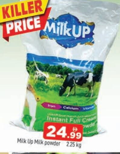 Powdered & Condensed Milk in AL MADINA, UAE Offers - United Arab Emirates Milk Powder available at AL MADINA in UAE - Sharjah / Ajman