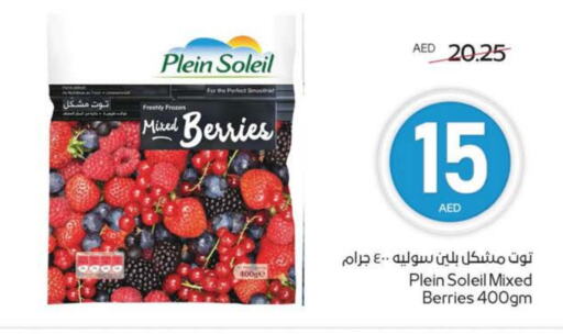 available at ميغا مارت سوبر ماركت in الإمارات العربية المتحدة , الامارات - ٱلْعَيْن‎