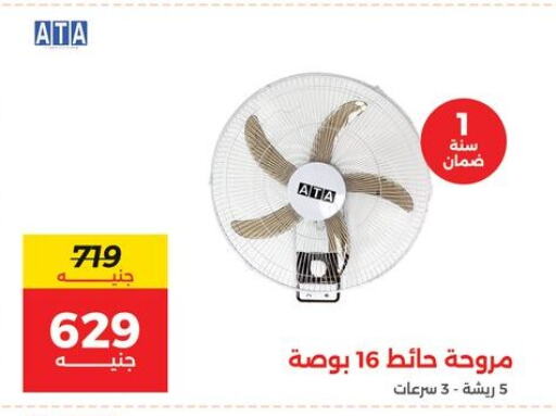Small Appliances in Raneen, Egypt Offers - Egypt Fan available at Raneen in Egypt - Cairo