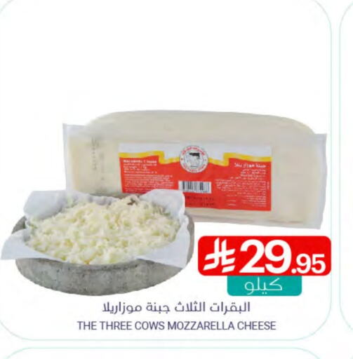 موزاريلا available at اسواق المنتزه in مملكة العربية السعودية, السعودية, سعودية - القطيف‎