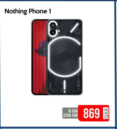available at آي كونكت in قطر - الوكرة