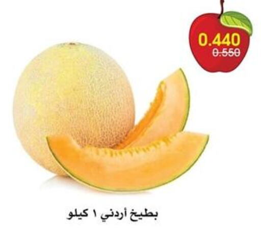 بطيخ available at جمعية الروضة وحولي التعاونية in الكويت - مدينة الكويت