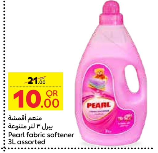 PEARL available at Carrefour in Qatar - Umm Salal