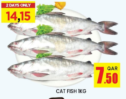 available at Doha Stop n Shop Hypermarket in Qatar - Doha