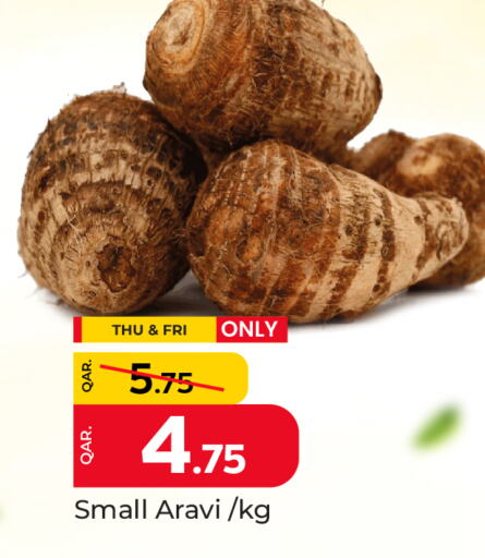 Fresh Vegetables in Paris Hypermarket, Qatar Offers - Qatar available at Paris Hypermarket in Qatar - Al-Shahaniya