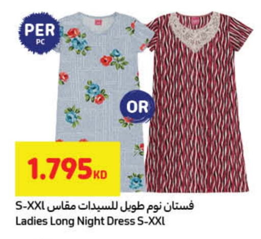 Women Clothing in Carrefour, Kuwait Offers - Kuwait available at Carrefour in Kuwait - Jahra Governorate