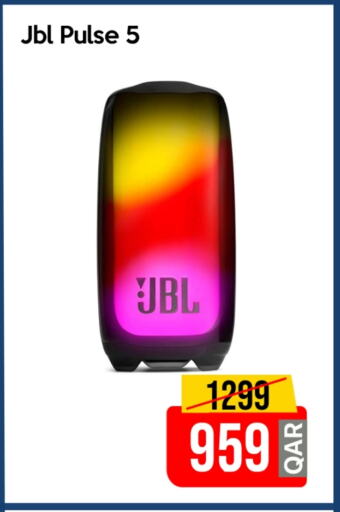 Electronics in iCONNECT , Qatar Offers - Qatar available at iCONNECT in Qatar - Al Shamal