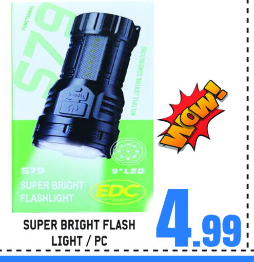 available at GIFT MART- Sharjah in UAE - Sharjah / Ajman