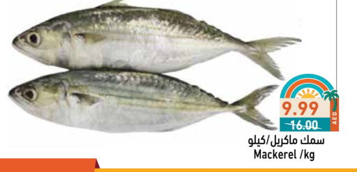 available at أسواق رامز in الإمارات العربية المتحدة , الامارات - رَأْس ٱلْخَيْمَة