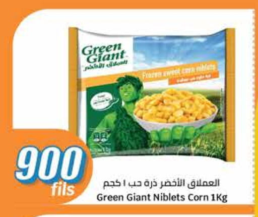 Frozen Fruits & Veg in City Hypermarket, Kuwait Offers - Kuwait available at City Hypermarket in Kuwait - Jahra Governorate