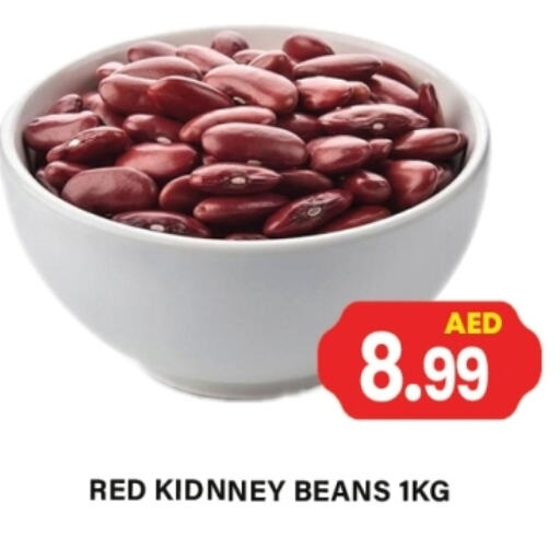 Canned & Packeted in Gulf Hypermarket LLC, UAE Offers - United Arab Emirates available at Gulf Hypermarket LLC in UAE - Ras al Khaimah