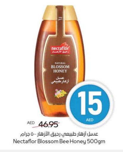 عسل available at ميغا مارت سوبر ماركت in الإمارات العربية المتحدة , الامارات - الشارقة / عجمان