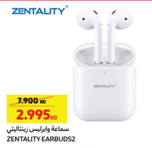 available at Carrefour in Kuwait - Jahra Governorate