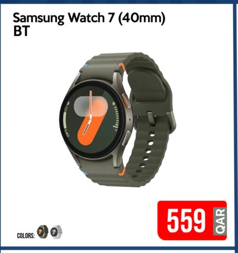 Electronics in iCONNECT , Qatar Offers - Qatar available at iCONNECT in Qatar - Umm Salal