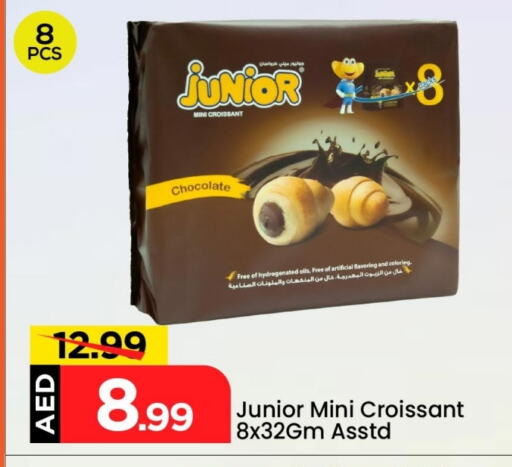 Chocolates & Candies in Mark & Save, UAE Offers - United Arab Emirates available at Mark & Save in UAE - Dubai
