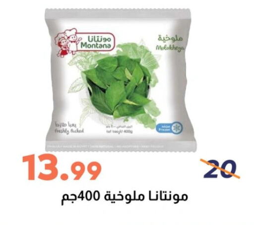 Frozen Fruits & Veg in Ghallab Market, Egypt Offers - Egypt available at Ghallab Market in Egypt - Cairo