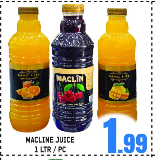 available at GIFT MART- Sharjah in UAE - Sharjah / Ajman