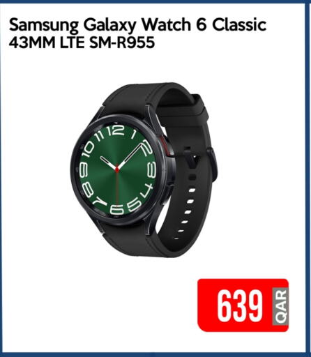 Electronics in iCONNECT , Qatar Offers - Qatar available at iCONNECT in Qatar - Umm Salal