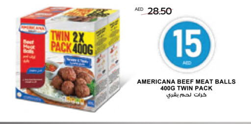 available at أدكووب in الإمارات العربية المتحدة , الامارات - أبو ظبي