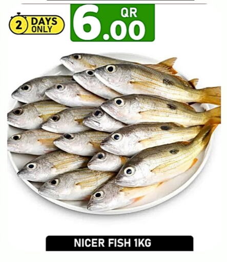 available at Passion Hypermarket in Qatar - Al Khor