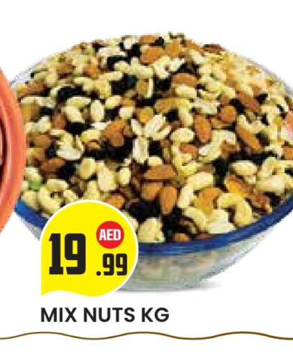 available at سنابل بني ياس in الإمارات العربية المتحدة , الامارات - ٱلْعَيْن‎
