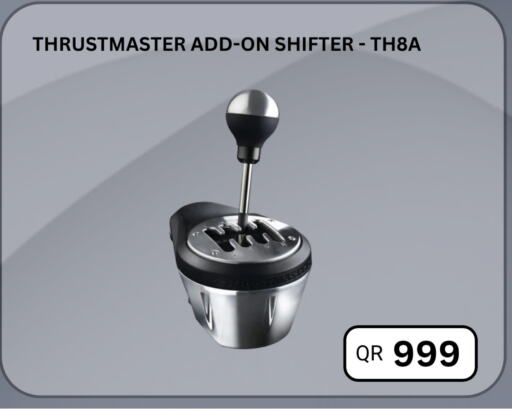 available at آي كونكت in قطر - الضعاين