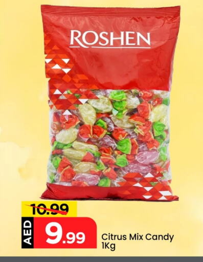 Chocolates & Candies in Mark & Save, UAE Offers - United Arab Emirates available at Mark & Save in UAE - Dubai