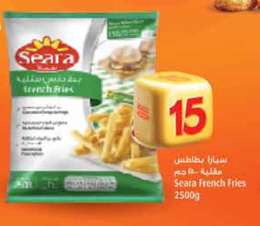 available at New Indian Supermarket in Qatar - Al Rayyan