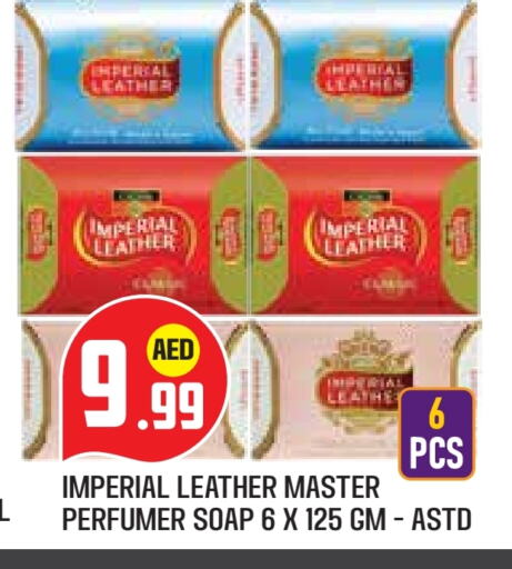 Bath & Body in Baniyas Spike , UAE Offers - United Arab Emirates IMPERIAL LEATHER available at Baniyas Spike in UAE - Abu Dhabi