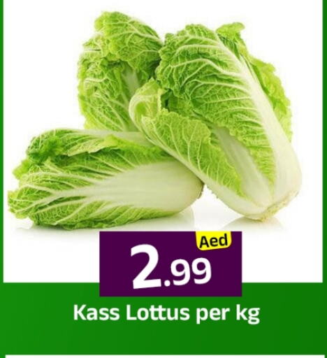 available at مبارك هايبرماركت الشارقة in الإمارات العربية المتحدة , الامارات - الشارقة / عجمان