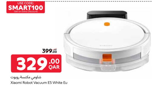 Small Appliances in Carrefour, Qatar Offers - Qatar available at Carrefour in Qatar - Al Khor