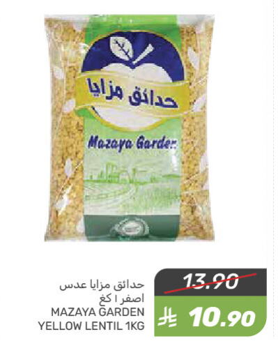 available at Mazaya in KSA, Saudi Arabia, Saudi - Saihat