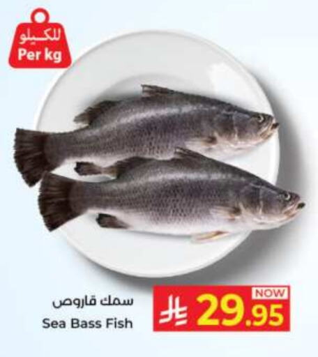 available at كبايان هايبرماركت in مملكة العربية السعودية, السعودية, سعودية - جدة