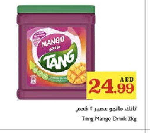 TANG available at Trolleys Supermarket in UAE - Dubai