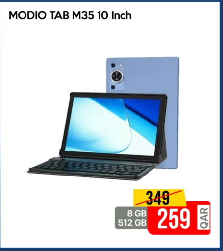 Electronics in iCONNECT , Qatar Offers - Qatar available at iCONNECT in Qatar - Al Rayyan