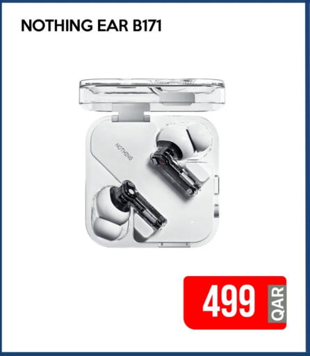 Electronics in iCONNECT , Qatar Offers - Qatar available at iCONNECT in Qatar - Al Shamal