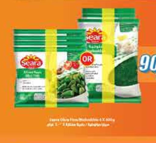 SEARA available at City Hypermarket in Kuwait - Ahmadi Governorate