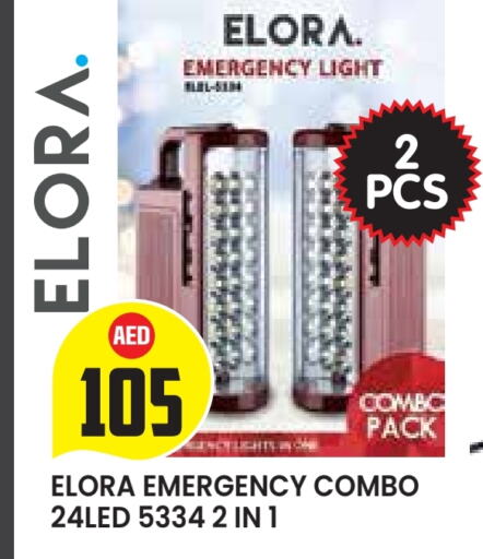 Lighting in Baniyas Spike , UAE Offers - United Arab Emirates available at Baniyas Spike in UAE - Abu Dhabi