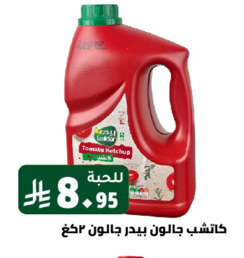 Sauces & Spreads in Family Discount, Saudi Arabia Offers - Saudi Arabia Tomato Ketchup available at Family Discount in KSA, Saudi Arabia, Saudi - Riyadh