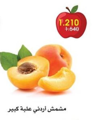 الفواكه المجففة و التمور in جمعية الروضة وحولي التعاونية, الكويت Offers - الكويت available at جمعية الروضة وحولي التعاونية in الكويت - مدينة الكويت