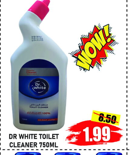 Toilet / Drain Cleaner available at GIFT MART- Ajman in UAE - Sharjah / Ajman