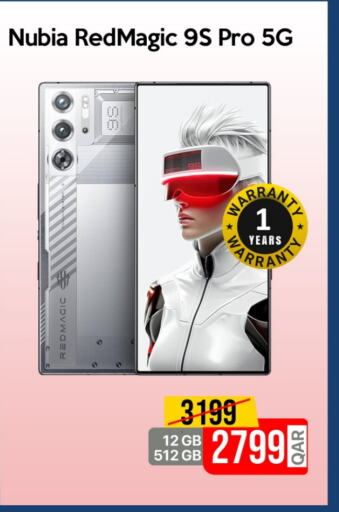 Electronics in iCONNECT , Qatar Offers - Qatar available at iCONNECT in Qatar - Al-Shahaniya